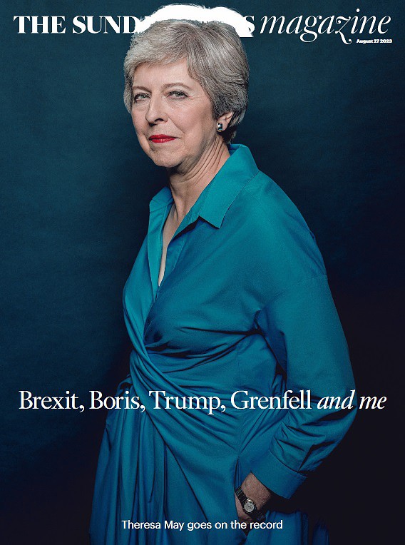 A capa do The Sunday Times Magazine (1).jpg